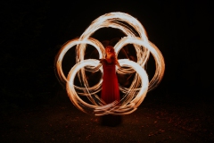 Photo by benedettolee.com